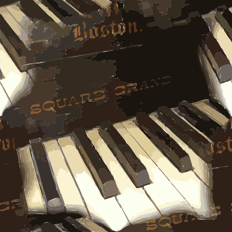 Piano Tile 2015082735 800px