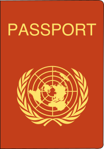 sebek passport 300px